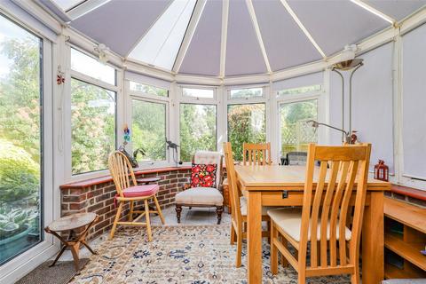 undefined, Longmead, Liss, Hampshire, GU33