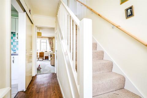 undefined, Longmead, Liss, Hampshire, GU33