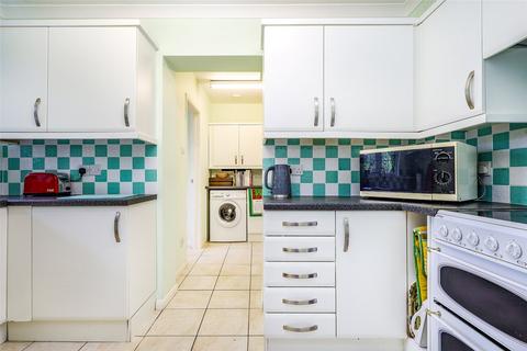 undefined, Longmead, Liss, Hampshire, GU33