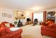 Additional image 2 of Saxty Way, Sowerby