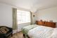 Additional image 11 of Saxty Way, Sowerby