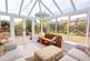 Additional image 12 of Saxty Way, Sowerby