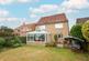 Additional image 13 of Saxty Way, Sowerby