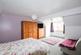 Additional image 14 of Saxty Way, Sowerby