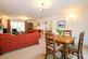 Additional image 15 of Saxty Way, Sowerby