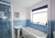 Additional image 16 of Saxty Way, Sowerby