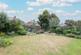 Additional image 17 of Saxty Way, Sowerby