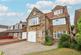Additional image 18 of Saxty Way, Sowerby