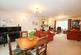 Additional image 20 of Saxty Way, Sowerby