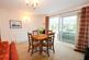 Additional image 21 of Saxty Way, Sowerby