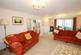 Additional image 22 of Saxty Way, Sowerby