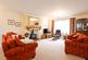 Additional image 23 of Saxty Way, Sowerby