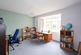 Additional image 27 of Saxty Way, Sowerby