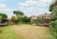 Additional image 4 of Saxty Way, Sowerby