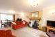 Additional image 6 of Saxty Way, Sowerby