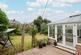 Additional image 9 of Saxty Way, Sowerby