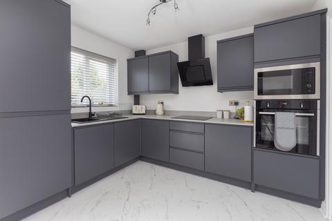 3 bedroom end of terrace house for sale, Chandlers Rest, Lytham, FY8