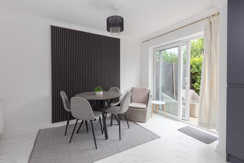 3 bedroom end of terrace house for sale, Chandlers Rest, Lytham, FY8