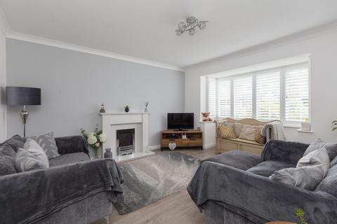 3 bedroom end of terrace house for sale, Chandlers Rest, Lytham, FY8