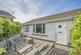 Sarlou Close, Mumbles, Swansea