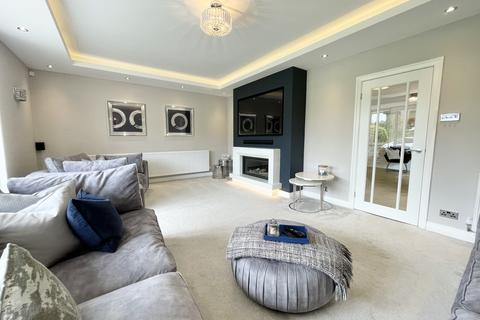5 bedroom detached house for sale, Linden Green, Cleveleys FY5