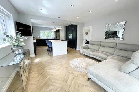 5 bedroom detached house for sale, Linden Green, Cleveleys FY5