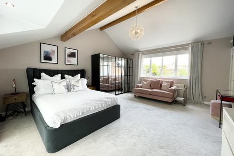5 bedroom detached house for sale, Linden Green, Cleveleys FY5