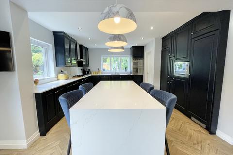 5 bedroom detached house for sale, Linden Green, Cleveleys FY5