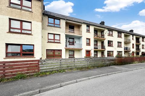 47 Carn Dearg Road, Fort William, PH33 6QQ