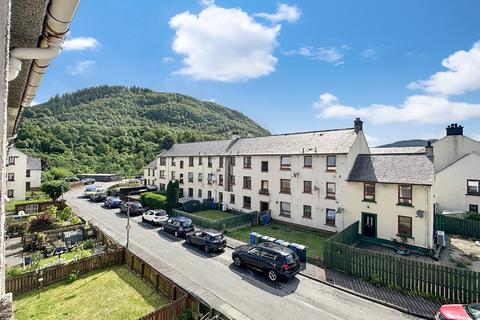 47 Carn Dearg Road, Fort William, PH33 6QQ