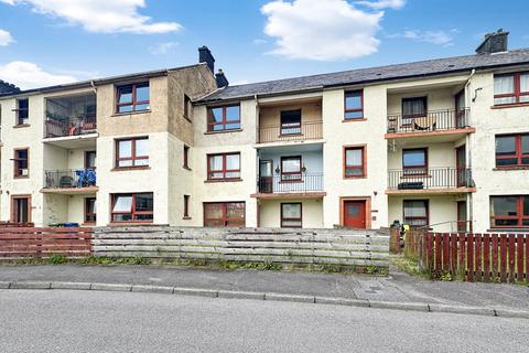 47 Carn Dearg Road, Fort William, PH33 6QQ