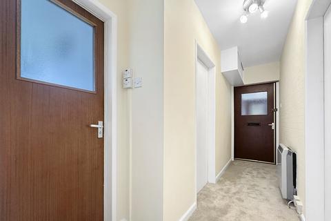 47 Carn Dearg Road, Fort William, PH33 6QQ