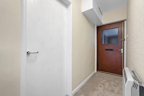 47 Carn Dearg Road, Fort William, PH33 6QQ