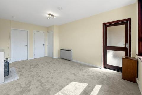 47 Carn Dearg Road, Fort William, PH33 6QQ