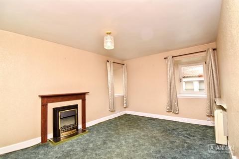 4, Starch Mill Ford Road, Haddington, EH41 4BP