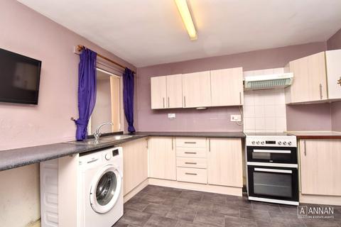 4, Starch Mill Ford Road, Haddington, EH41 4BP