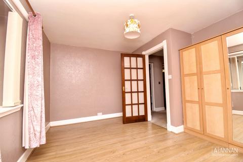 4, Starch Mill Ford Road, Haddington, EH41 4BP