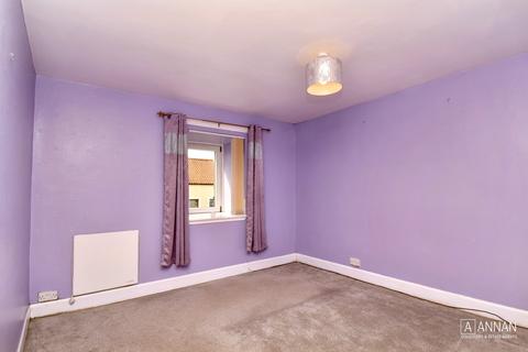 4, Starch Mill Ford Road, Haddington, EH41 4BP