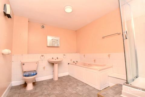 4, Starch Mill Ford Road, Haddington, EH41 4BP