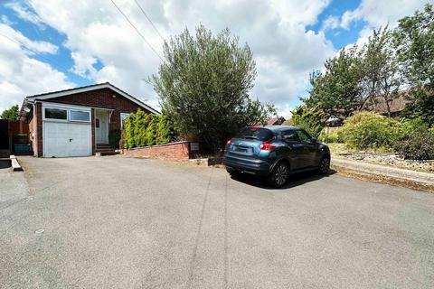 9 Church Path, Greenhithe, DA9 9JR