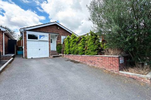 9 Church Path, Greenhithe, DA9 9JR