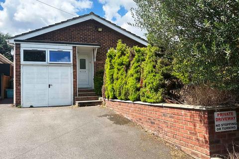 9 Church Path, Greenhithe, DA9 9JR