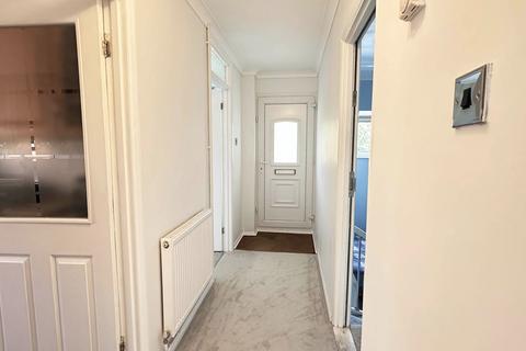 9 Church Path, Greenhithe, DA9 9JR