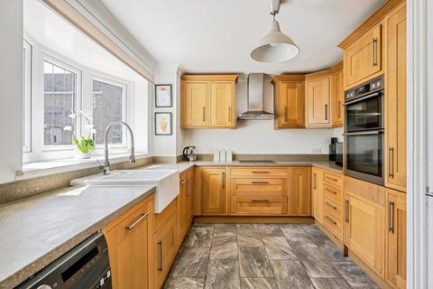 3 bedroom semi-detached house for sale, Brocksparkwood, Brentwood, CM13