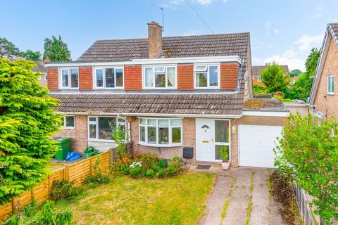 undefined, Bayston Hill, Shrewsbury SY3