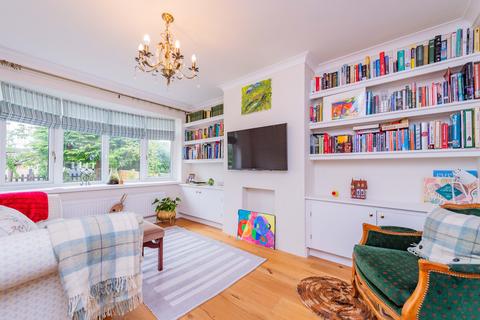 undefined, Bayston Hill, Shrewsbury SY3
