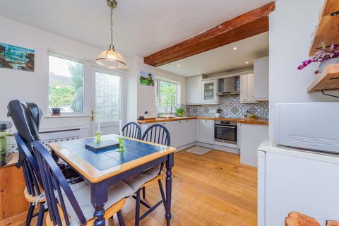 undefined, Bayston Hill, Shrewsbury SY3