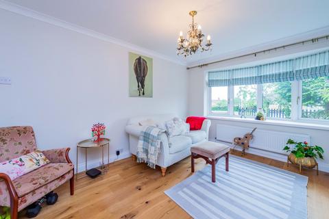 undefined, Bayston Hill, Shrewsbury SY3