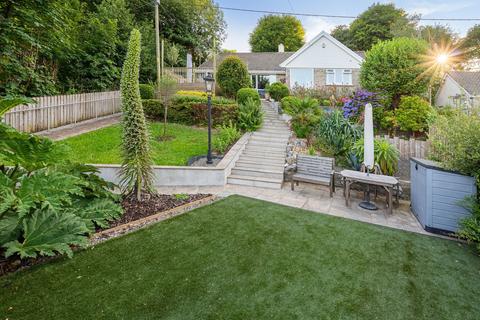 undefined, Trevarrick Road, St. Austell PL25
