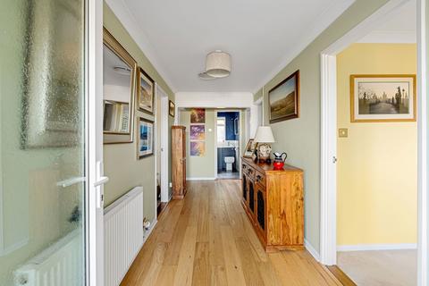 undefined, Trevarrick Road, St. Austell PL25